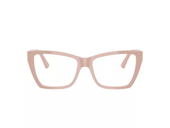 Jimmy Choo Brillen JC 3028 5014 52
