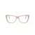 Jimmy Choo Brillen JC 3028 5014 52