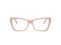 Jimmy Choo Brillen JC 3028 5014 54