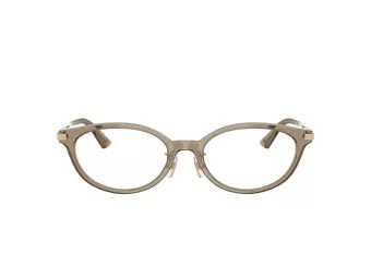Jimmy Choo Brillen JC 3029D 5051