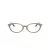 Jimmy Choo Brillen JC 3029D 5051