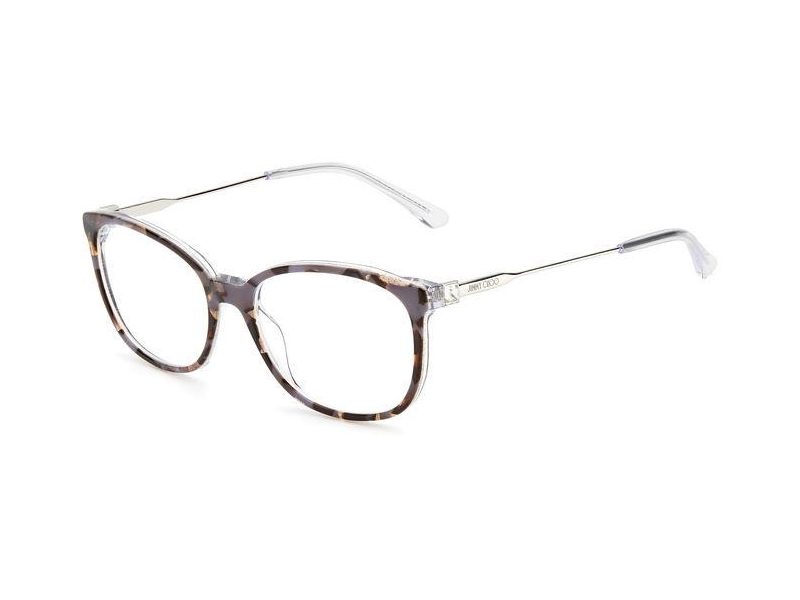 Jimmy Choo Brillen JC 302 S61