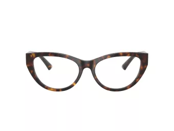 Jimmy Choo Brillen JC 3030B 5002 55