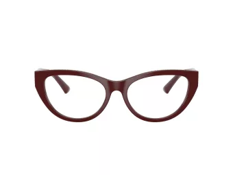 Jimmy Choo Brillen JC 3030B 5057 53