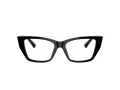 Jimmy Choo Brillen JC 3031BU 5000 53