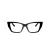 Jimmy Choo Brillen JC 3031BU 5000 53
