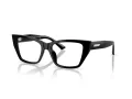 Jimmy Choo Brillen JC 3031BU 5000 53