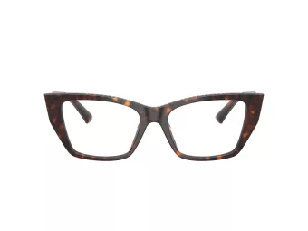 Jimmy Choo Brillen JC 3031BU 5002 53