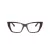 Jimmy Choo Brillen JC 3031BU 5002 53