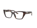 Jimmy Choo Brillen JC 3031BU 5002 53
