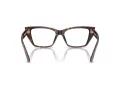 Jimmy Choo Brillen JC 3031BU 5002 53