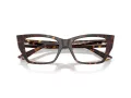 Jimmy Choo Brillen JC 3031BU 5002 53