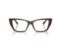 Jimmy Choo Brillen JC 3031BU 5002 53