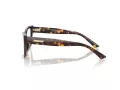 Jimmy Choo Brillen JC 3031BU 5002 53