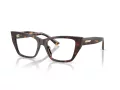 Jimmy Choo Brillen JC 3031BU 5002 53