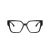 Jimmy Choo Brillen JC 3032B 5000
