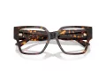 Jimmy Choo Brillen JC 3032B 5002