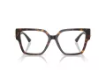 Jimmy Choo Brillen JC 3032B 5002