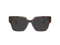 Jimmy Choo Brillen JC 3032B 5002