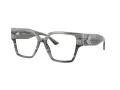 Jimmy Choo Brillen JC 3032B 5063