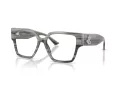 Jimmy Choo Brillen JC 3032B 5063