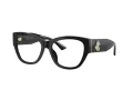 Jimmy Choo Brillen JC 3033BU 5000