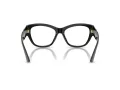 Jimmy Choo Brillen JC 3033BU 5000