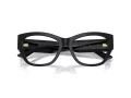 Jimmy Choo Brillen JC 3033BU 5000