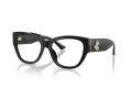 Jimmy Choo Brillen JC 3033BU 5000