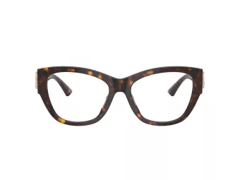 Jimmy Choo Brillen JC 3033BU 5002