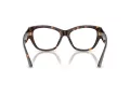 Jimmy Choo Brillen JC 3033BU 5002