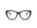 Jimmy Choo Brillen JC 3033BU 5002