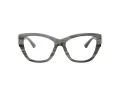 Jimmy Choo Brillen JC 3033BU 5063