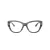 Jimmy Choo Brillen JC 3033BU 5063