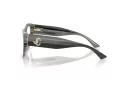 Jimmy Choo Brillen JC 3033BU 5063