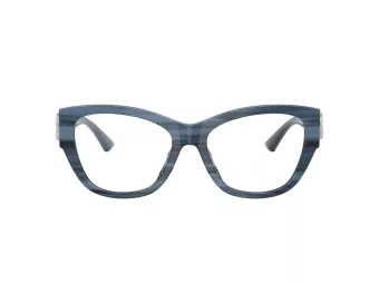 Jimmy Choo Brillen JC 3033BU 5072 52