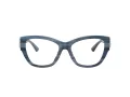 Jimmy Choo Brillen JC 3033BU 5072 54