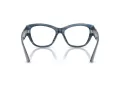 Jimmy Choo Brillen JC 3033BU 5072 54