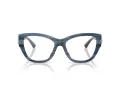 Jimmy Choo Brillen JC 3033BU 5072 54