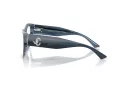 Jimmy Choo Brillen JC 3033BU 5072 54