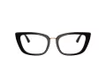Jimmy Choo Brillen JC 3034HB 5000 54