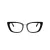 Jimmy Choo Brillen JC 3034HB 5000 54
