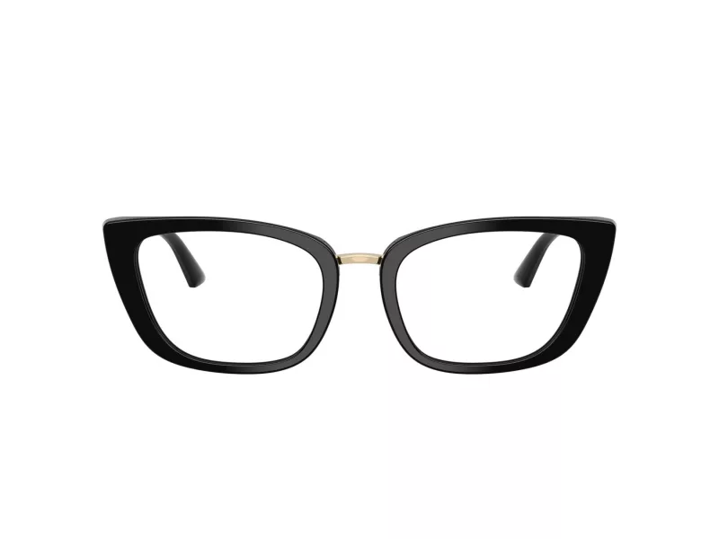 Jimmy Choo Brillen JC 3034HB 5000 54