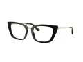 Jimmy Choo Brillen JC 3034HB 5000 54