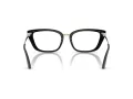 Jimmy Choo Brillen JC 3034HB 5000 54