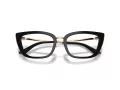 Jimmy Choo Brillen JC 3034HB 5000 54