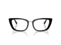 Jimmy Choo Brillen JC 3034HB 5000 54