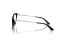 Jimmy Choo Brillen JC 3034HB 5000 54