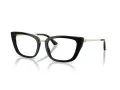 Jimmy Choo Brillen JC 3034HB 5000 54