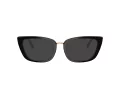 Jimmy Choo Brillen JC 3034HB 5000 54